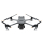 DJI Mavic 3 Pro Cine Premium Combo - 1139534 - zdjęcie 3